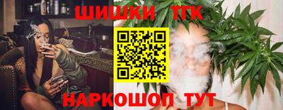 прущие грибы Будённовск