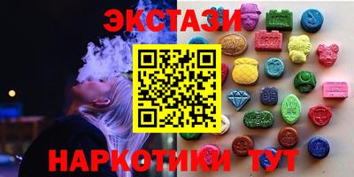 прущие грибы Будённовск