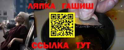 прущие грибы Будённовск