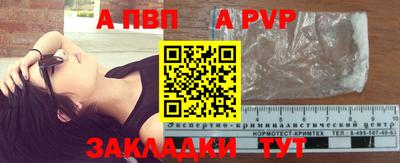 прущие грибы Будённовск